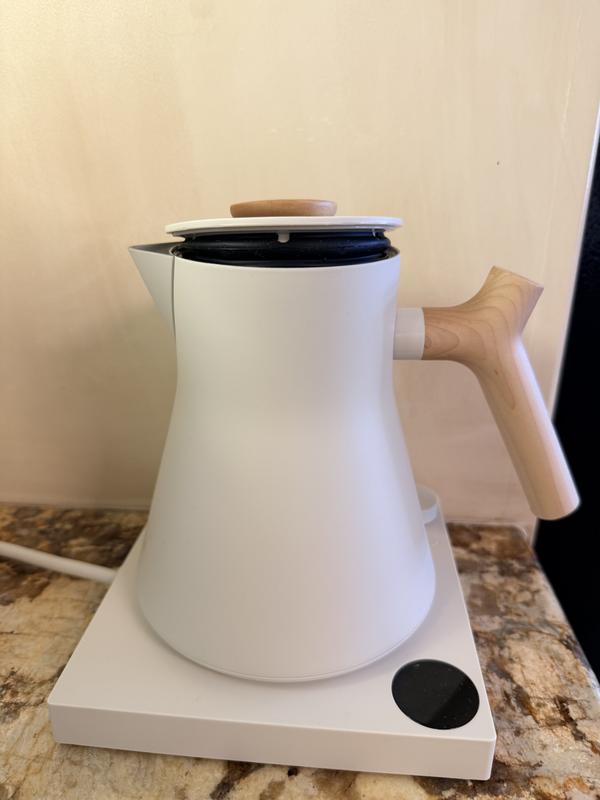 Review Thumbnail Image 0 382474905