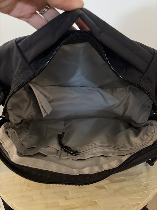 Review Thumbnail Image 2 1221274627