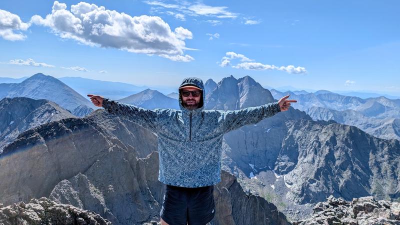 Review Thumbnail Image 1 1216739966