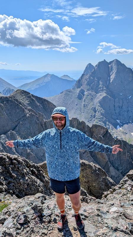 Review Thumbnail Image 0 1216739966