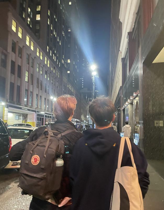 Photo from kankenlover123