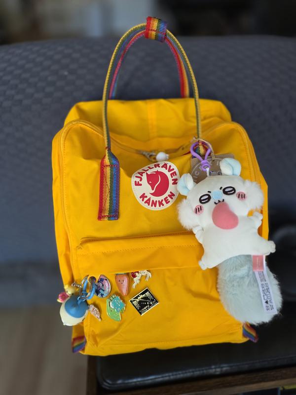 Customer photo for "It was really good!"