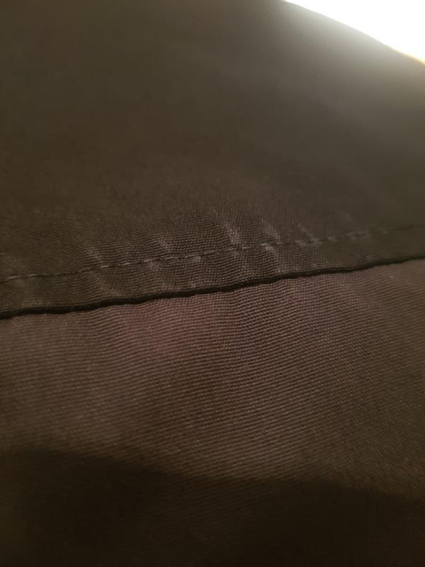 Photo from External reviewer