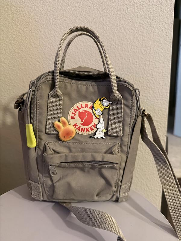 Customer photo for "Best bag ever!"
