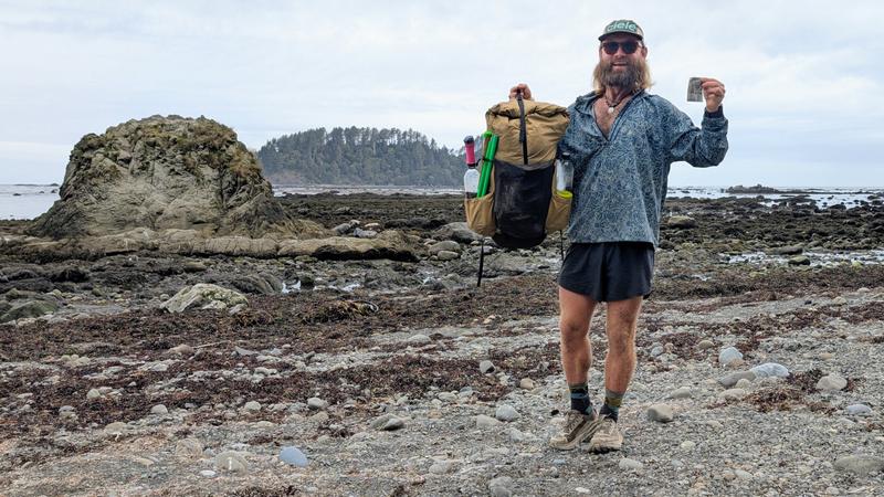 Review Thumbnail Image 2 1216739966