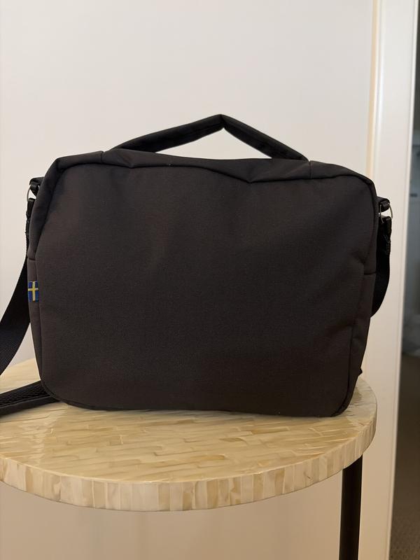 Review Thumbnail Image 1 1221274627