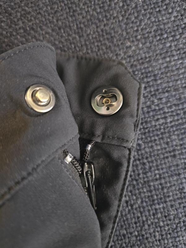 Review Thumbnail Image 2 1219231752