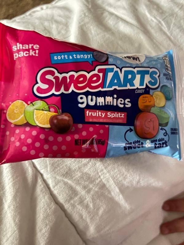 sweets Squeezy Squirt Pop® Candy – Koko's Confectionery & Novelty
