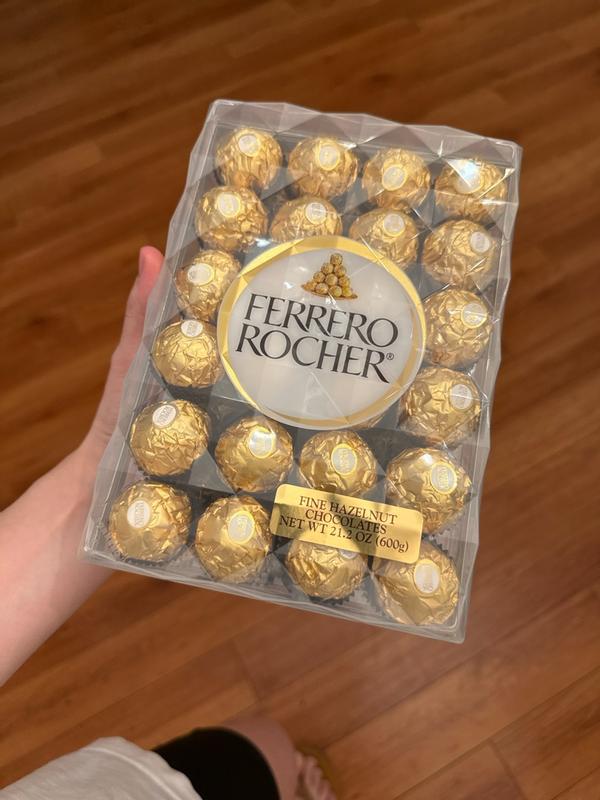 Customer carousel item 1.