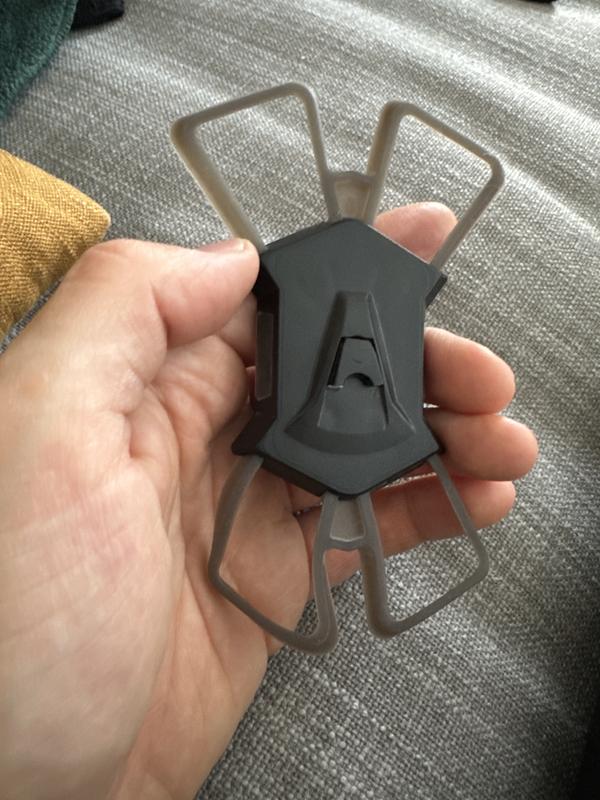Review photo 3.