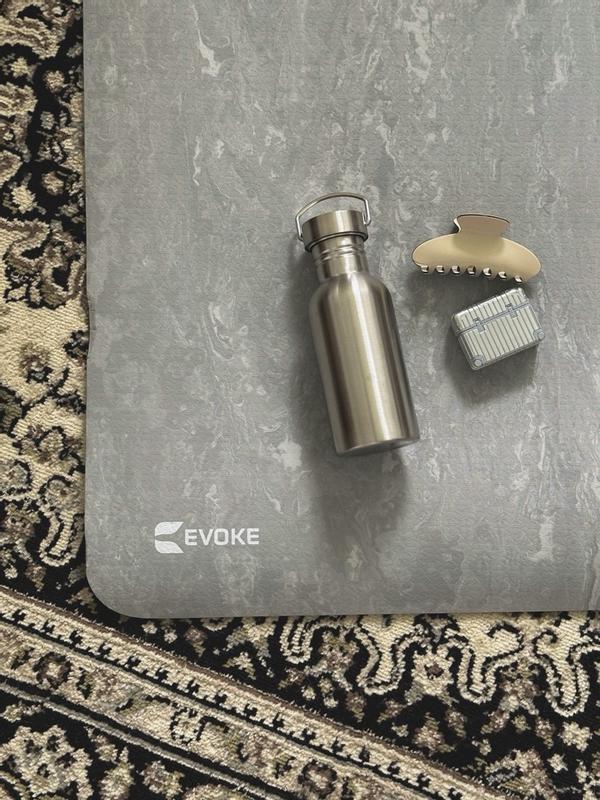 Review photo 1.