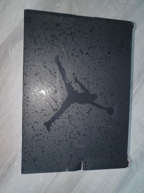 Review photo 1.