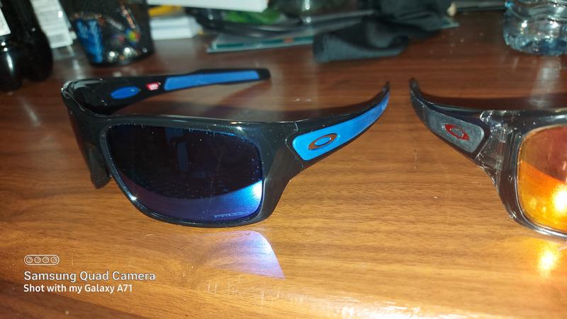 Review photo 1.