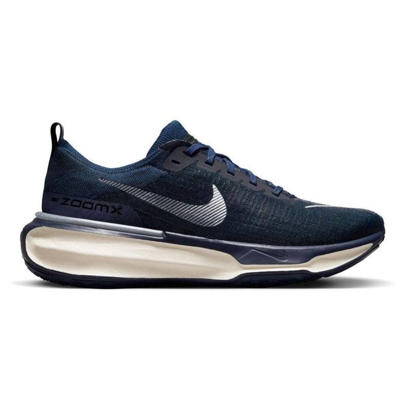 Nike Women's Invincible 3 Running Shoes