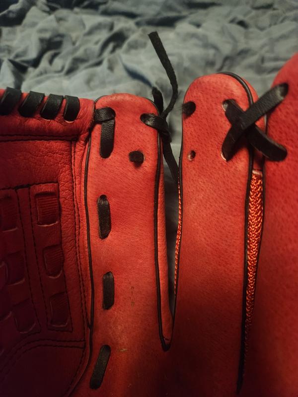 Review photo 1.