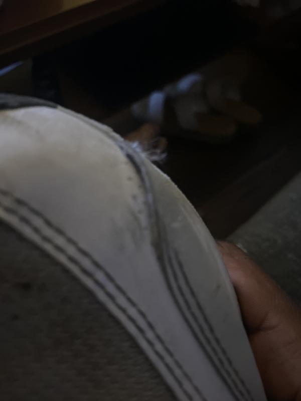 Review photo 1.