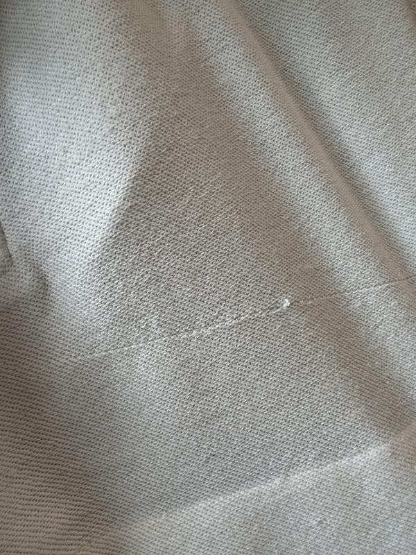 Review photo 1.
