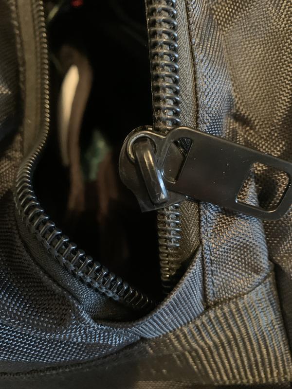 Review photo 4.