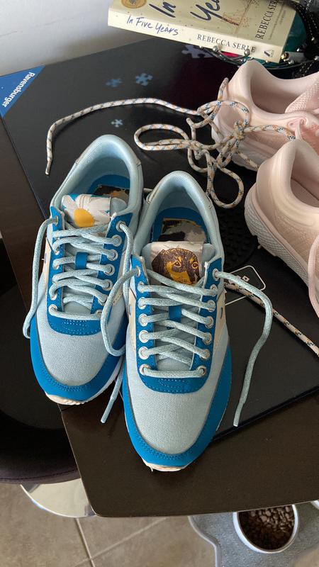 Review photo 1.