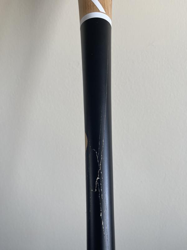 Review photo 2.