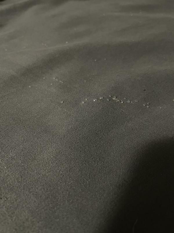 Pur Serenity 15 lb Rabbit Faux Fur Washable Weighted Blanket SportChek