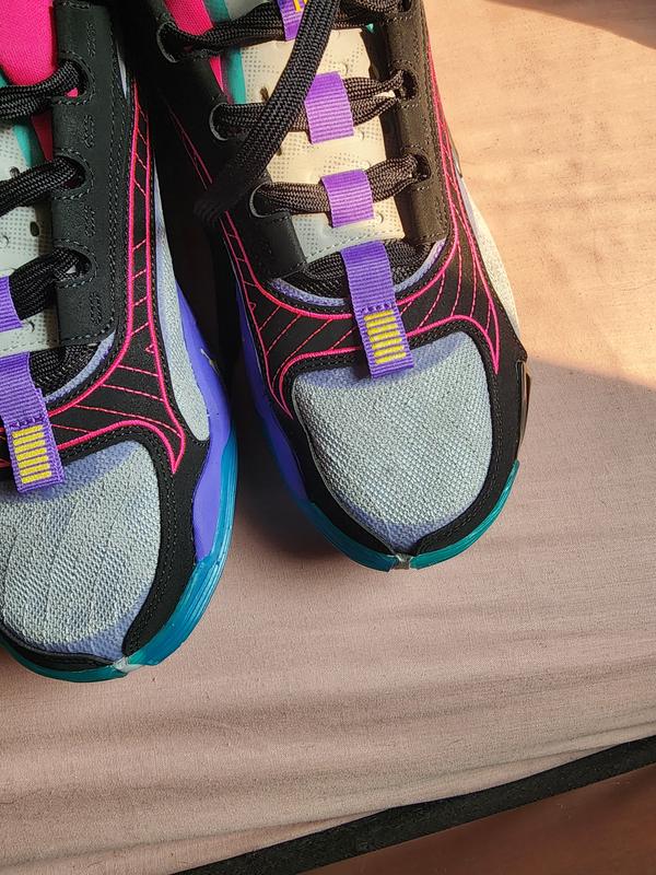 Review photo 4.