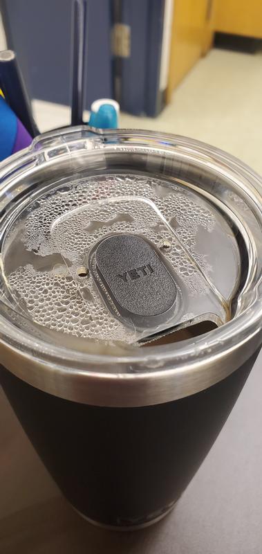 Lid