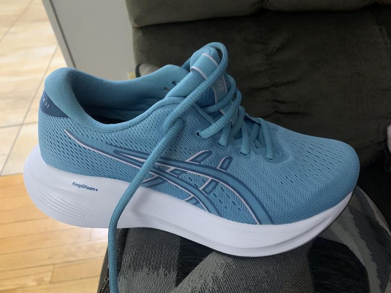 My favourite sneaker