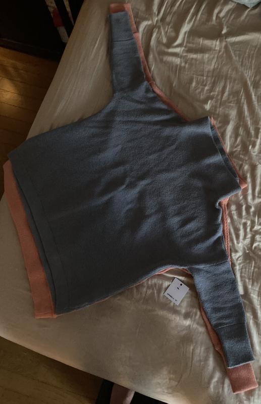 Larger than the Ottoman