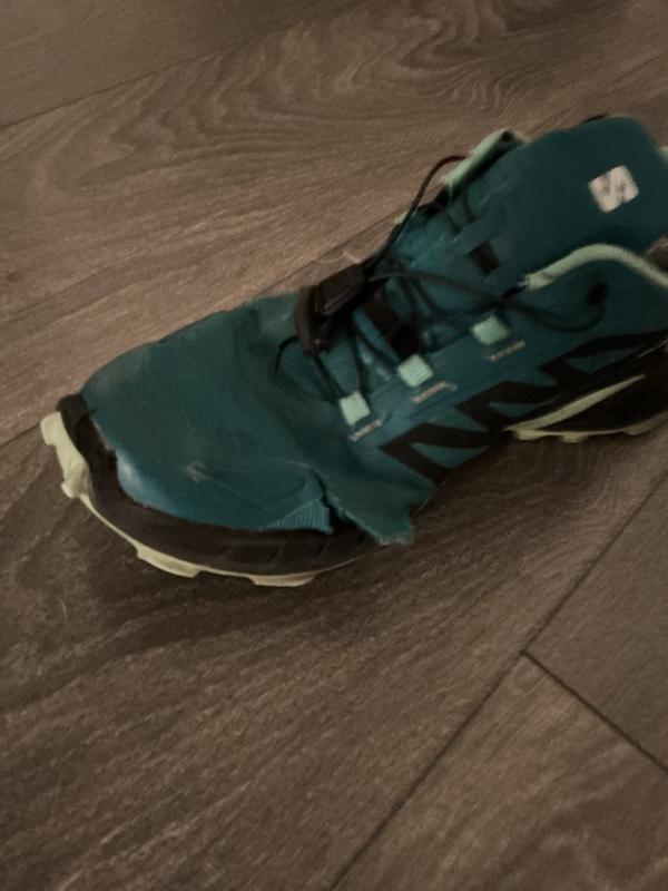 Review photo 2.