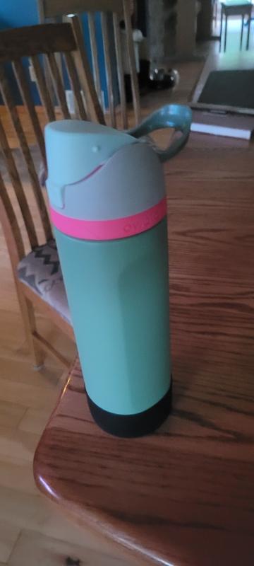 Review photo 2.