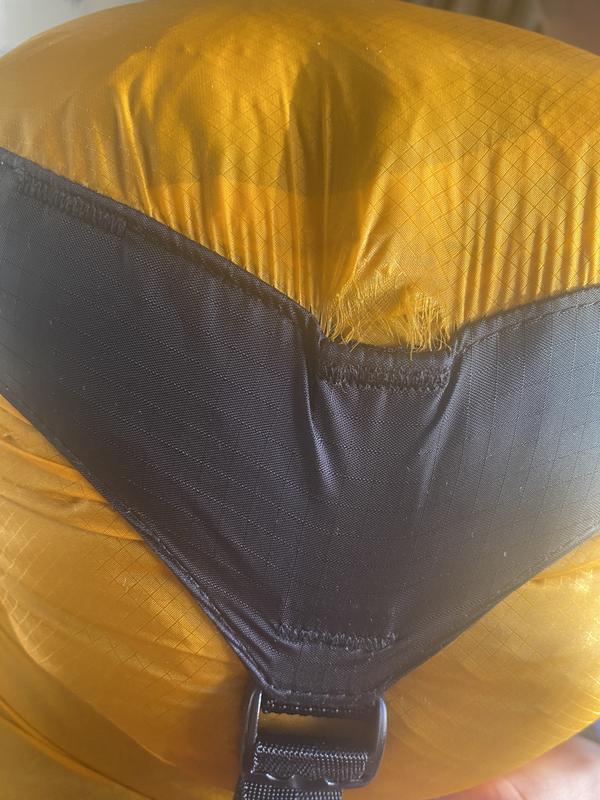 Review photo 1.