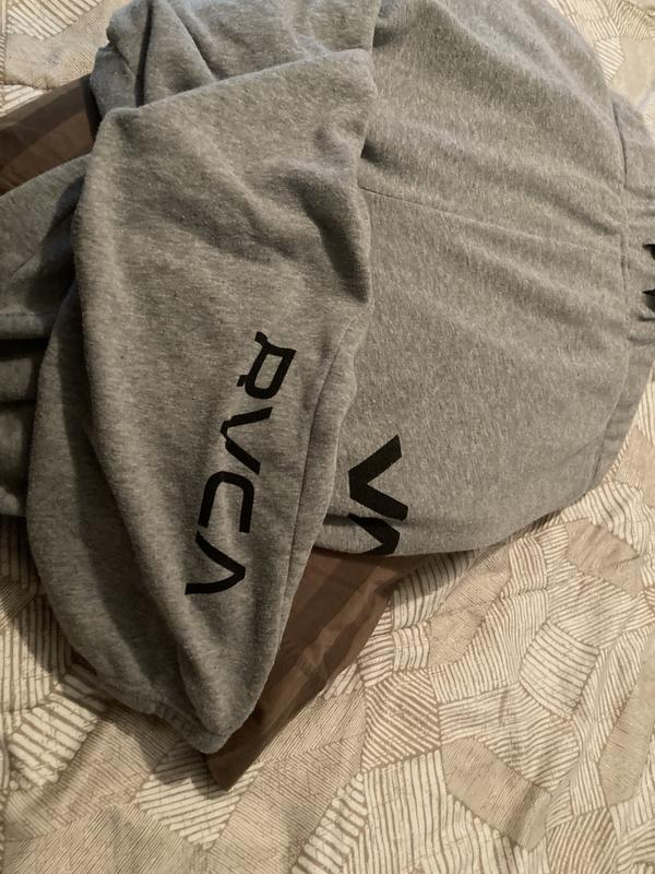 Rvca