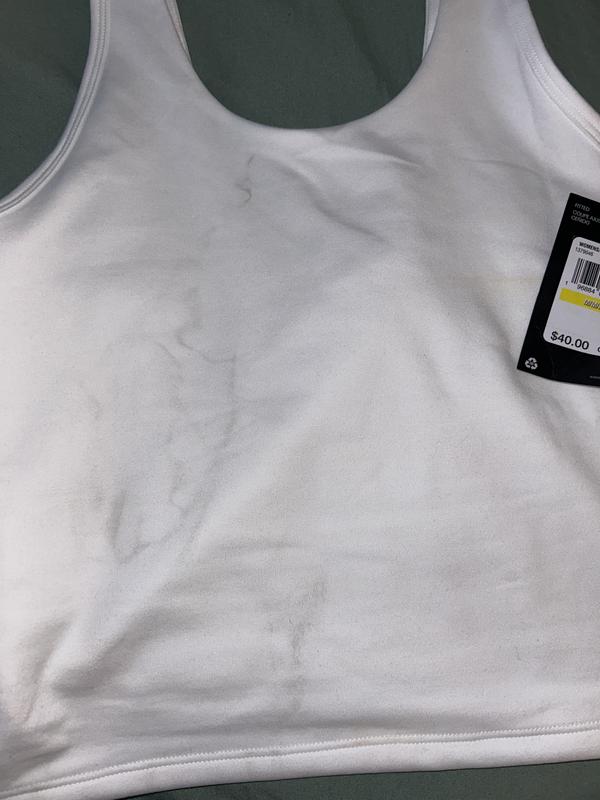 Review photo 2.