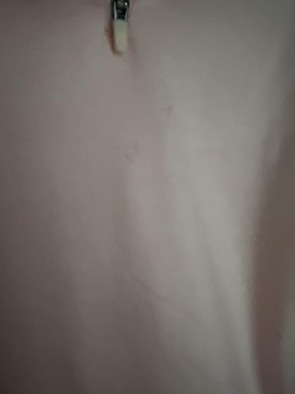 Review photo 2.