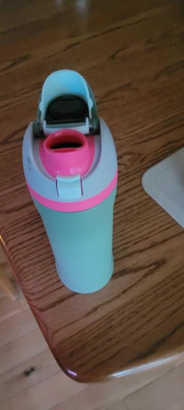 Review photo 3.