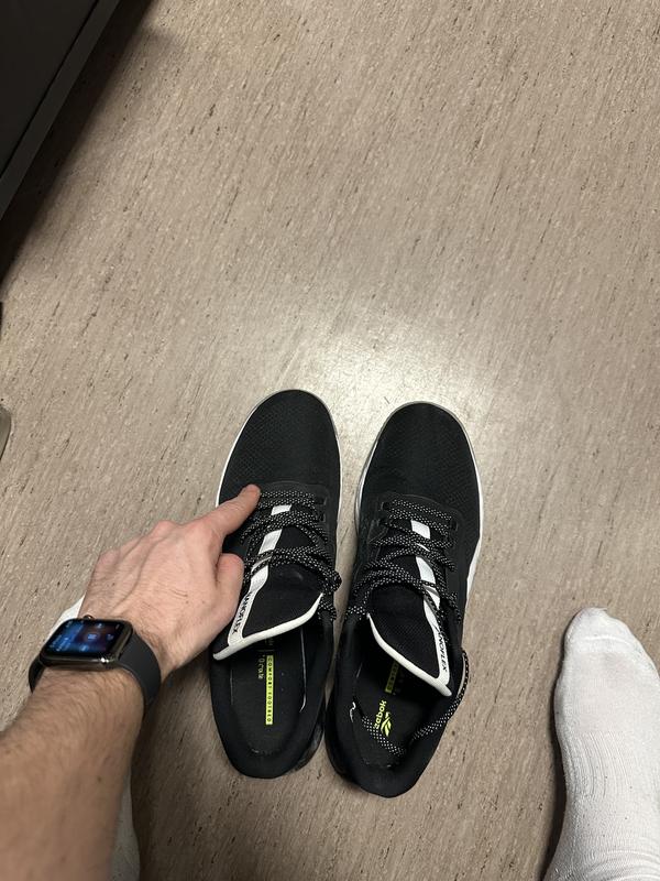 This is the part that causes so much pain