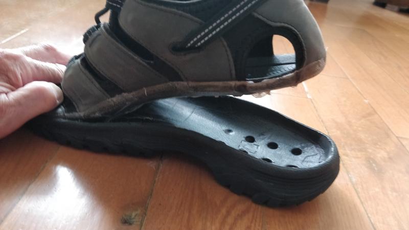 Review photo 1.