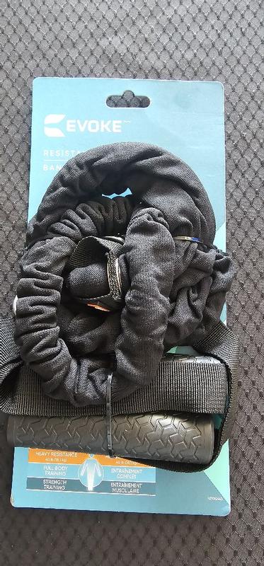 Review photo 4.