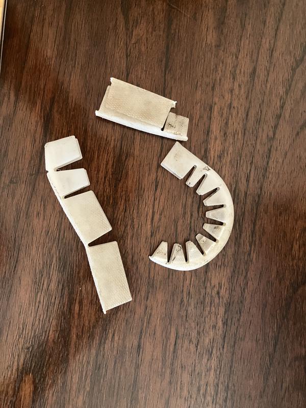 Review photo 1.