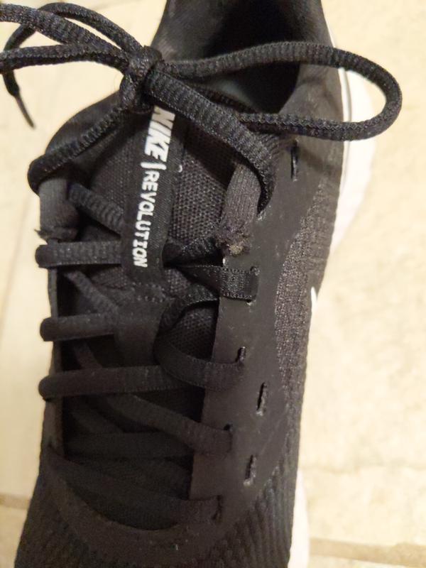 Review photo 3.