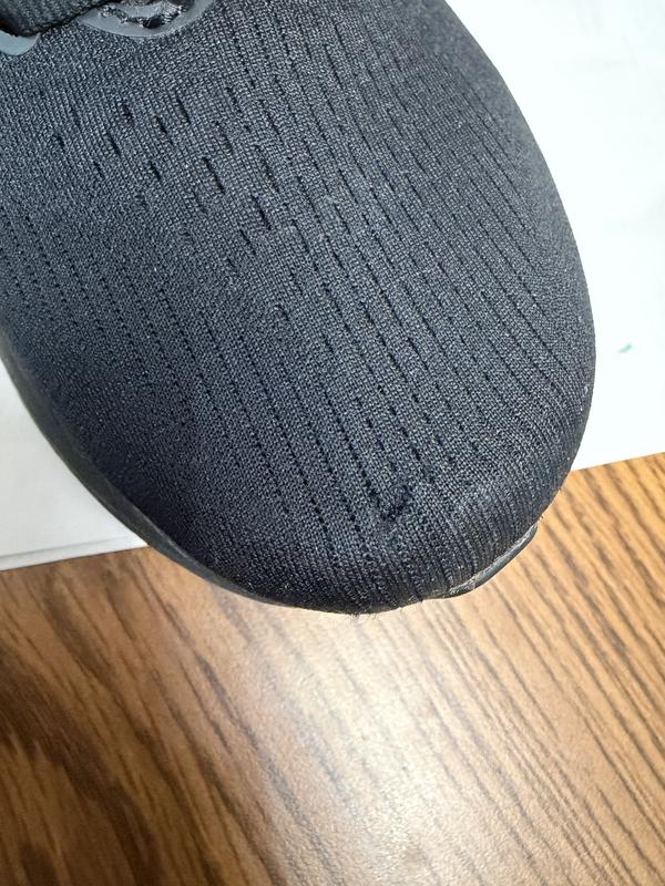 Review photo 1.