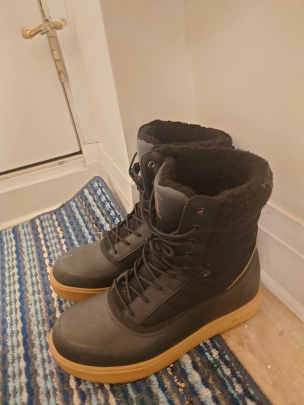 Review photo 2.