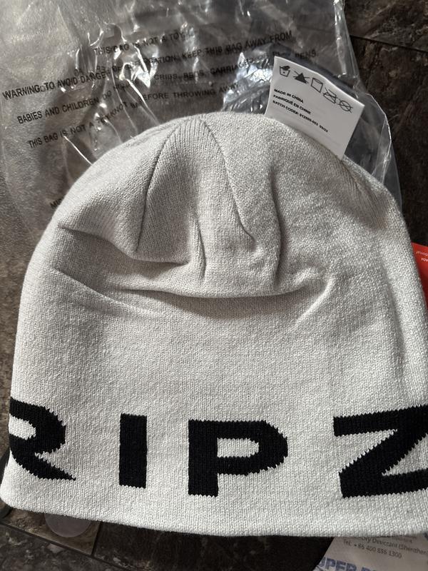Review photo 2.
