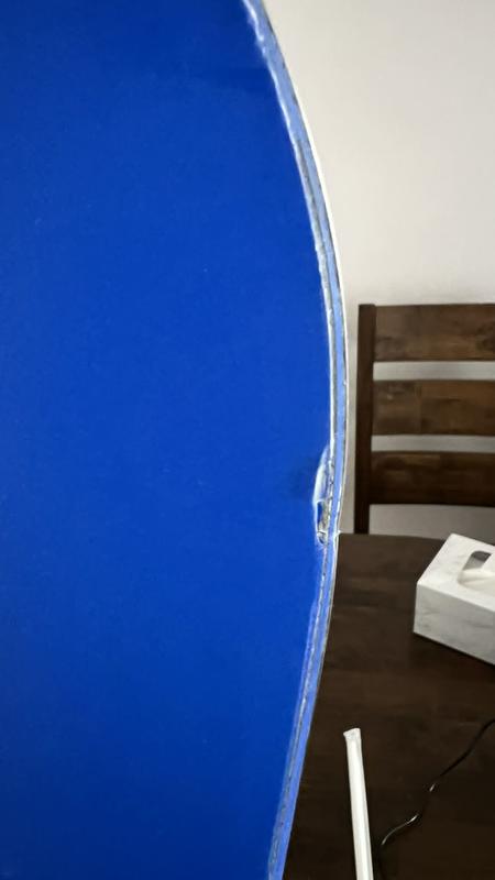 Review photo 2.