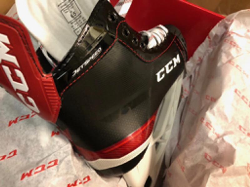 'Easter-egg' sayings deleted from inner-heel graphic