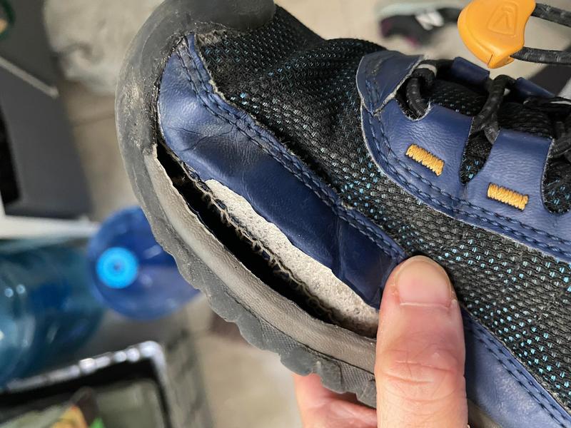 Photo - commentaire&nbsp;1.