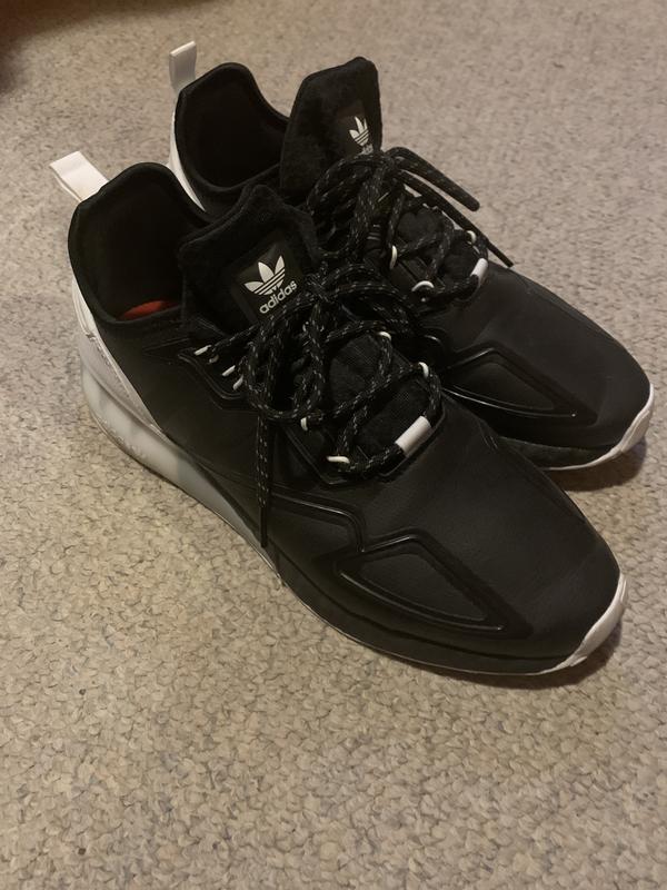 Great support Great service