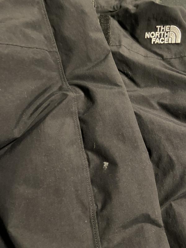 Review photo 1.