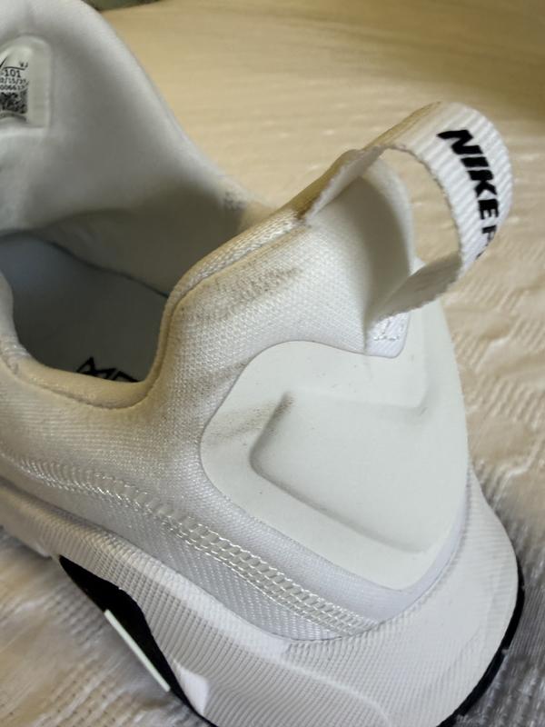 Review photo 2.